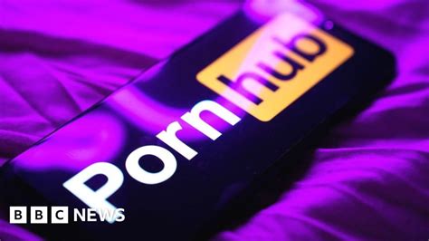 paid for sex pornhub